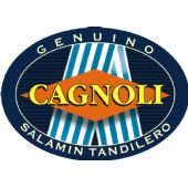 Frigorífico Cagnoli S.A.